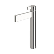 Sussex Calibre Extended Basin Mixer
