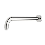 Sussex Calibre Horizontal Shwr Arm