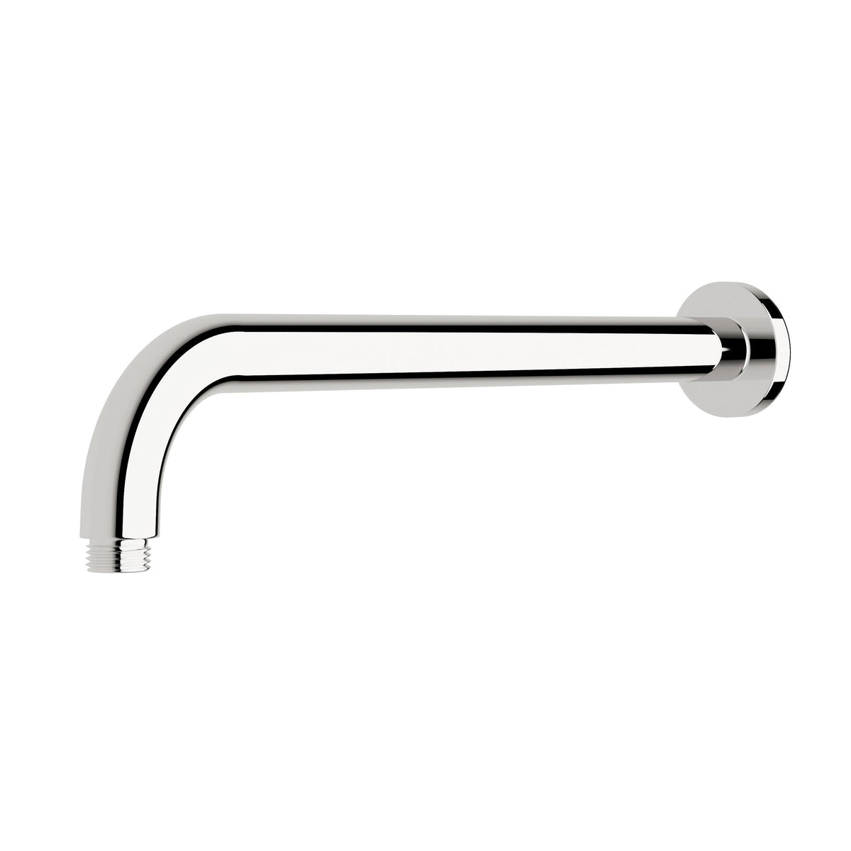 Sussex Calibre Horizontal Shwr Arm