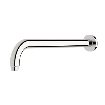 Sussex Calibre Horizontal Shwr Arm