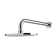Sussex Calibre HZ Shower W/Head