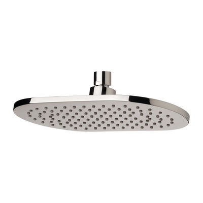 Sussex Calibre Shw Head Oval 250mm