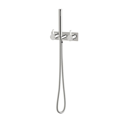 Sussex Calibre Shower Mixer System