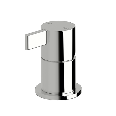 Sussex Calibre Top Mount Hob Mixer