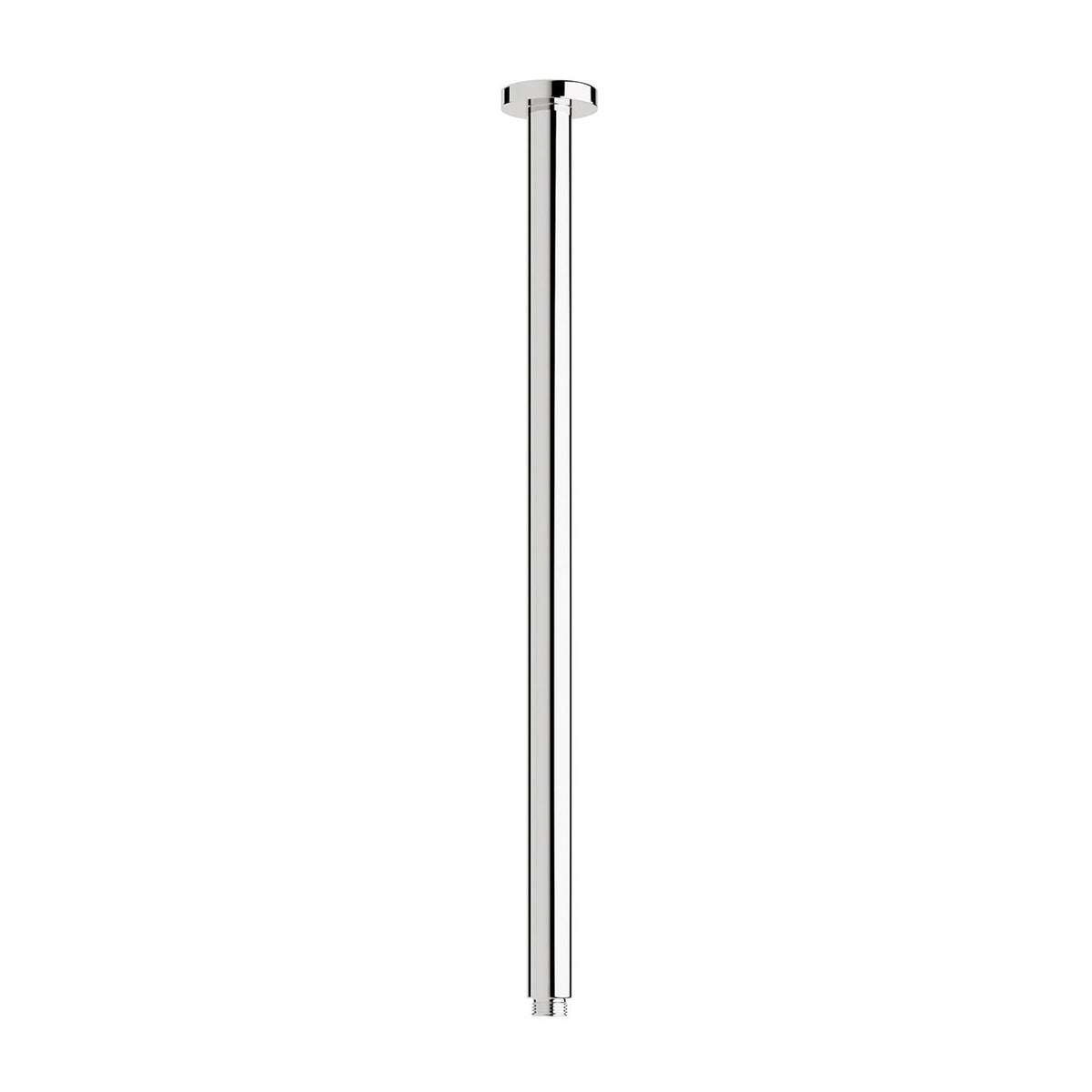 Sussex Calibre Vert Shwr Arm 300mm