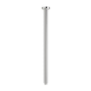 Sussex Calibre Vert Shwr Arm 300mm