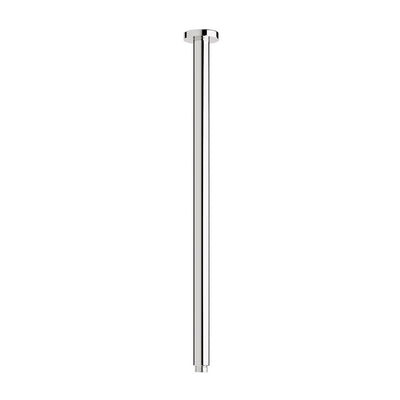 Sussex Calibre Vert Shwr Arm 300mm