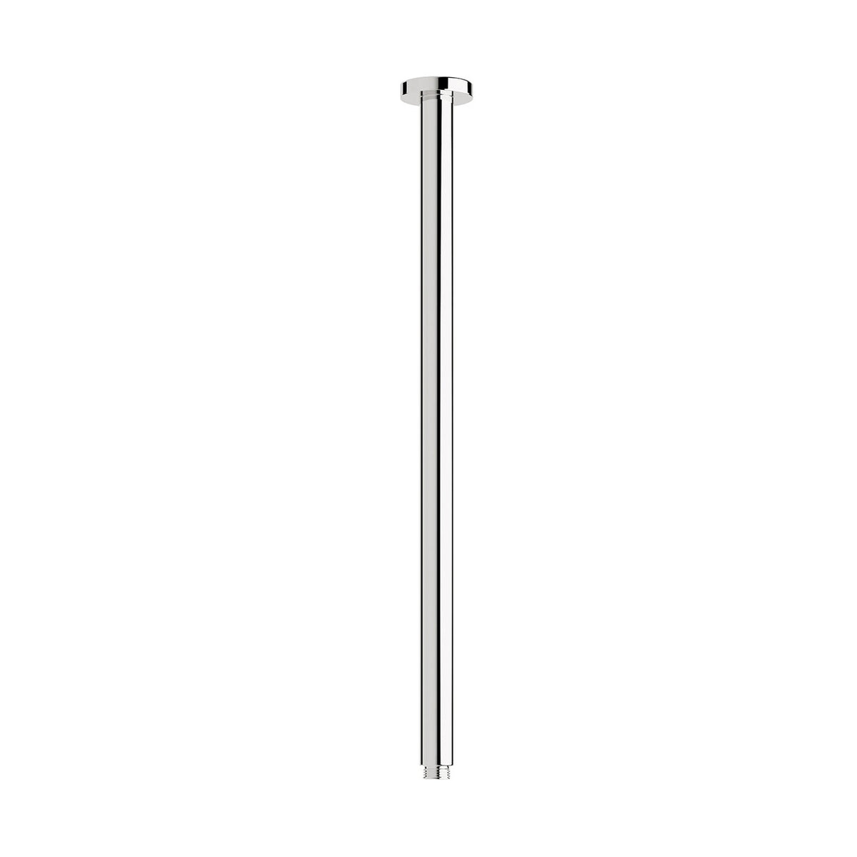 Sussex Calibre Vert Shwr Arm 500mm