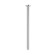 Sussex Calibre Vert Shwr Arm 500mm