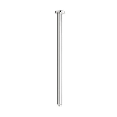 Sussex Calibre Vert Shwr Arm 500mm