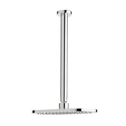 Sussex Calibre Vert Shw Arm 300mm W/Head