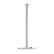Sussex Calibre Vert Shw Arm 500mm W/Head