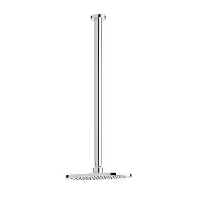 Sussex Calibre Vert Shw Arm 500mm W/Head