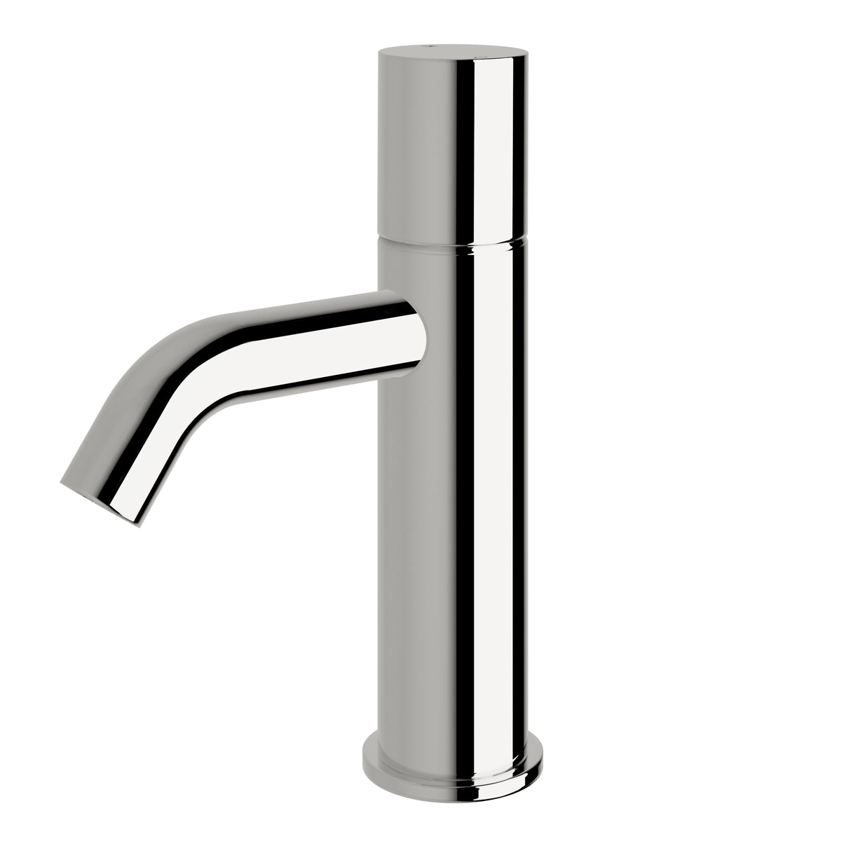 Sussex Circa Basin Mixer