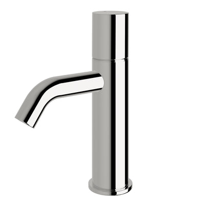Sussex Circa Basin Mixer