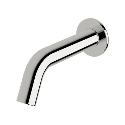 Sussex Circa Bath Outlet 150mm