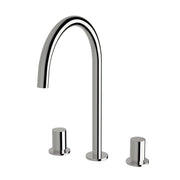 Sussex Circa Basin Sink High Set