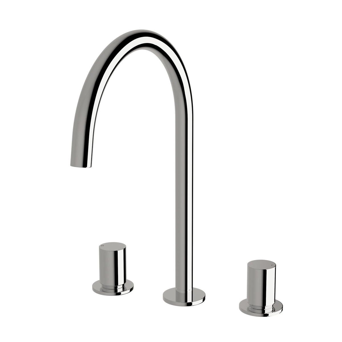 Sussex Circa Basin Sink High Set