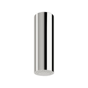 Sussex Circa Vertical Shower 120mm