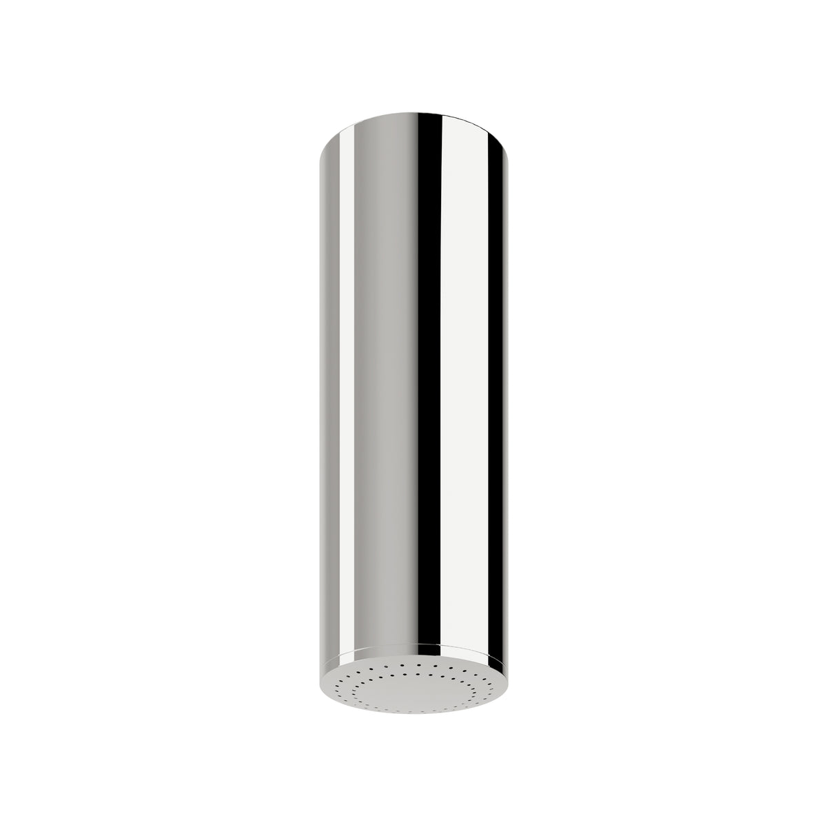 Sussex Circa Vertical Shower 120mm