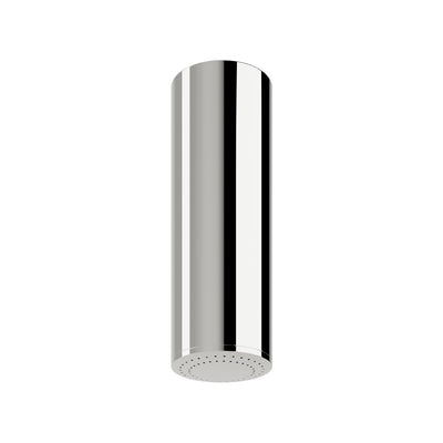 Sussex Circa Vertical Shower 120mm