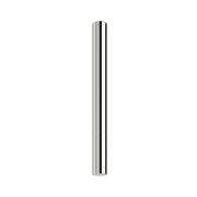 Sussex Circa Vertical Shower 450mm