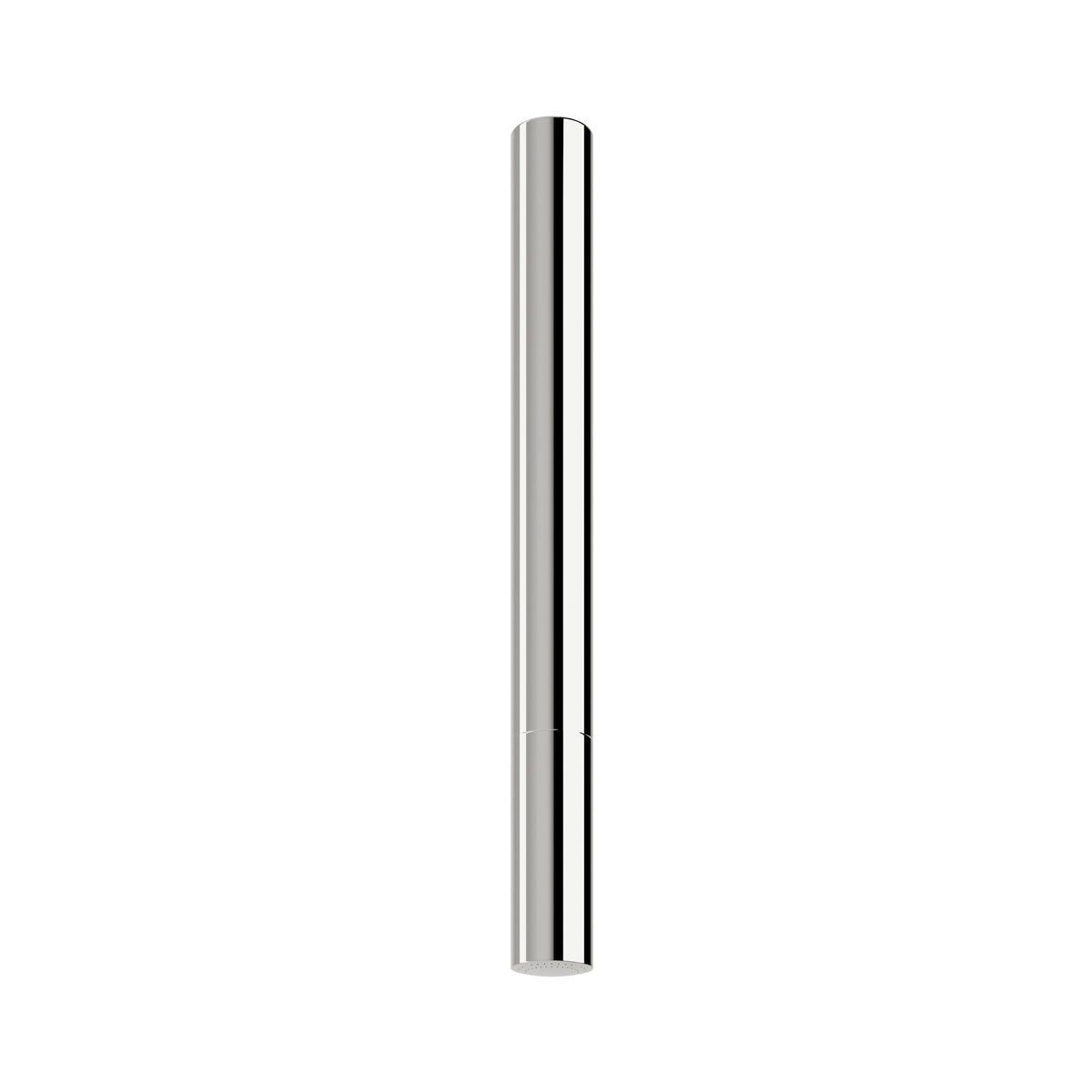 Sussex Circa Vertical Shower 450mm
