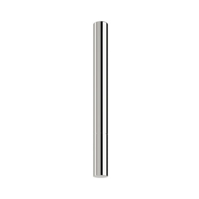 Sussex Circa Vertical Shower 450mm