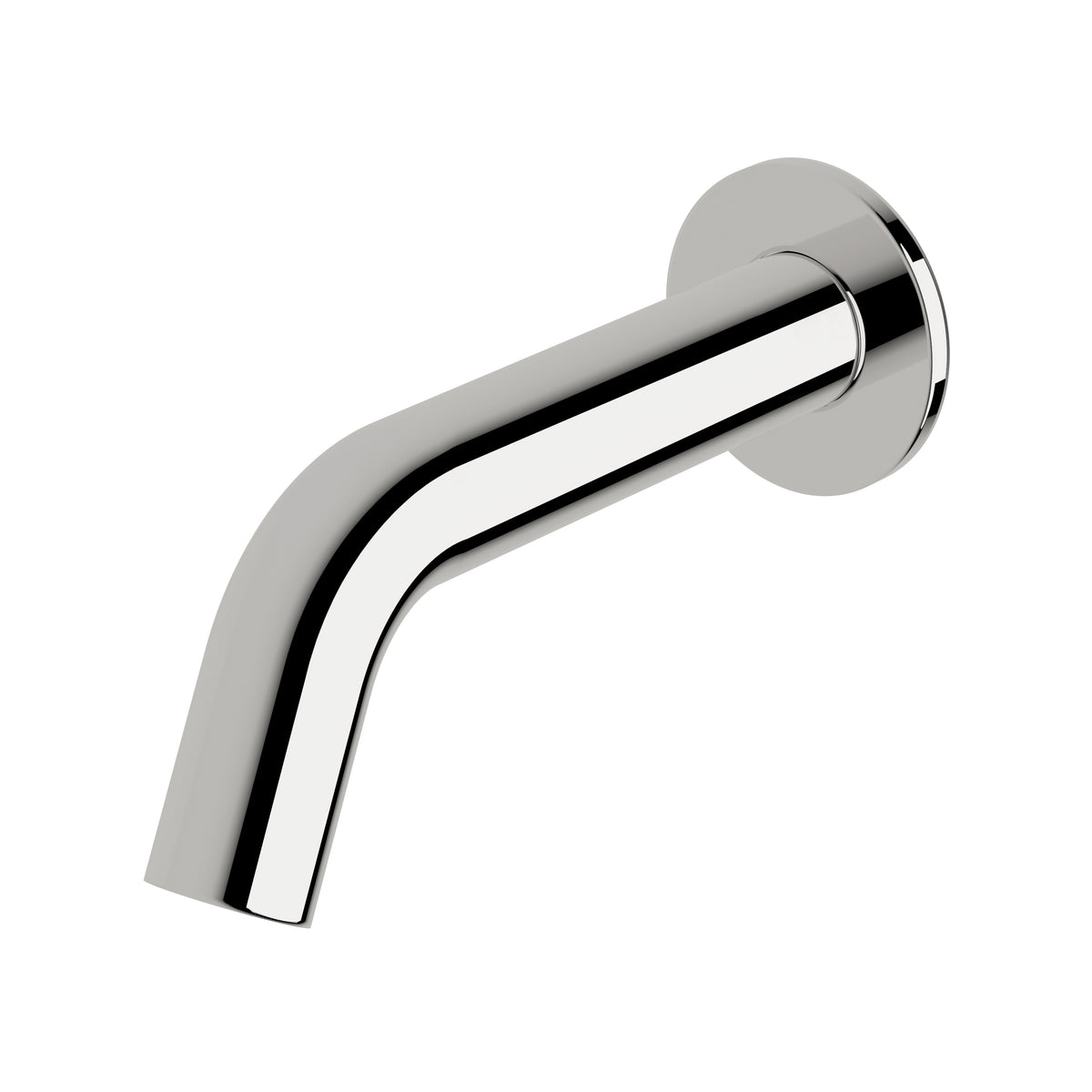 Sussex Circa Wall Basin Outlet 150mm
