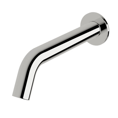 Sussex Circa Wall Basin Outlet 200mm