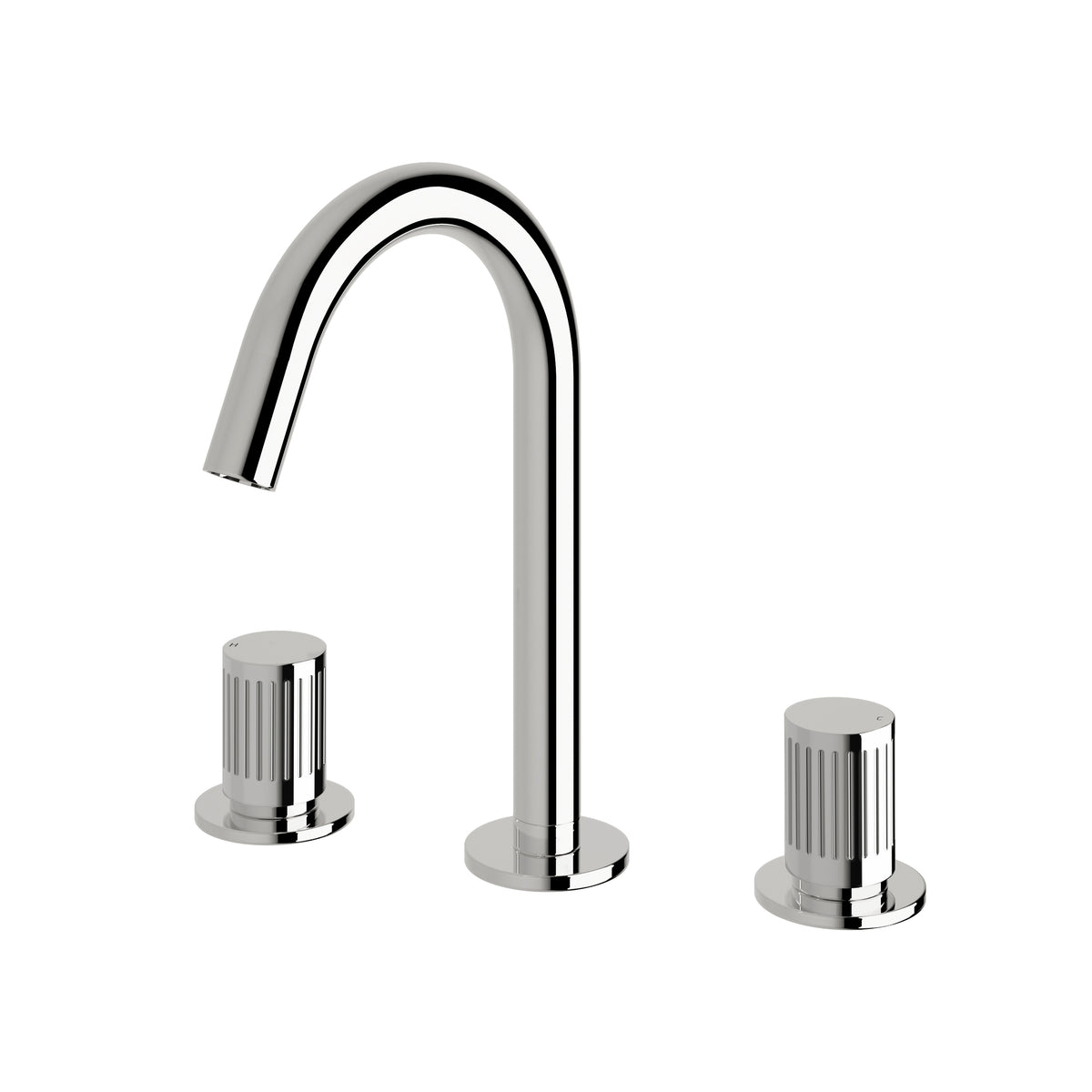 Sussex Circa Vertex Basin Set