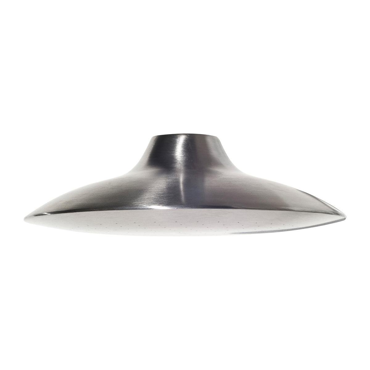 Sussex Monsoon Sh Rose 200mm S/S