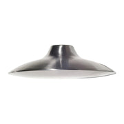 Sussex Monsoon Sh Rose 200mm S/S