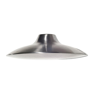 Sussex Monsoon Sh Rose 200mm S/S