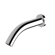 Voda  Bath Outlet 200mm
