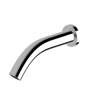 Voda  Bath Outlet 200mm