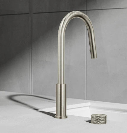Tapware