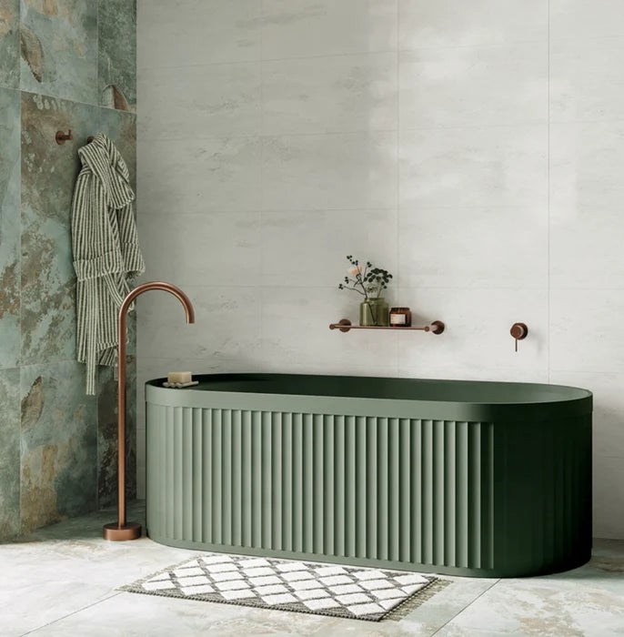 Save up to 30% off on leading tapware brands
