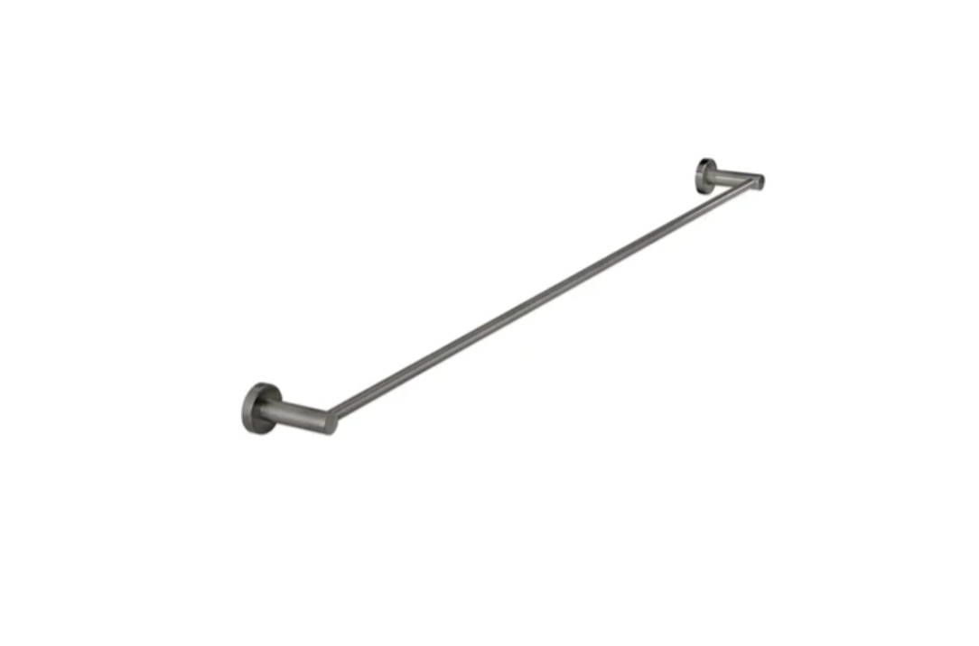 Meir Shadow Pin Tapware Package