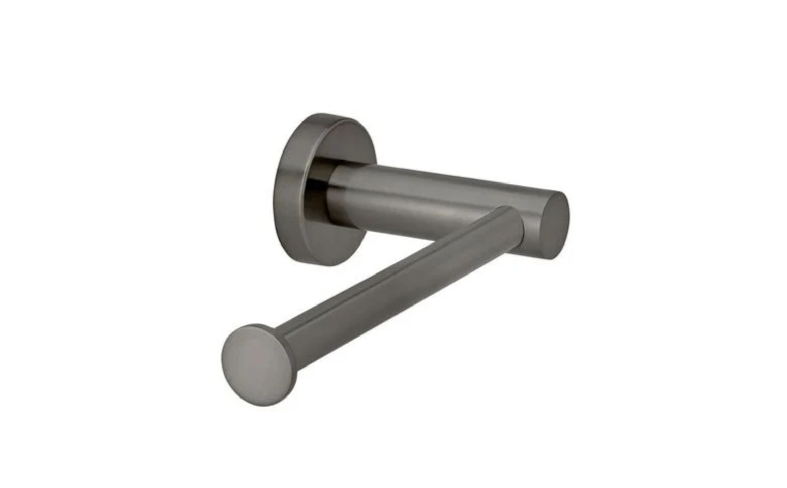 Meir Shadow Pin Tapware Package