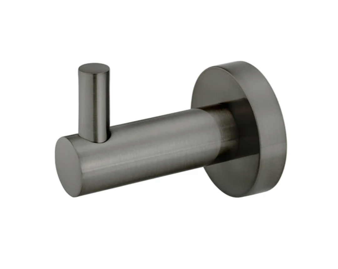 Meir Shadow Pin Tapware Package