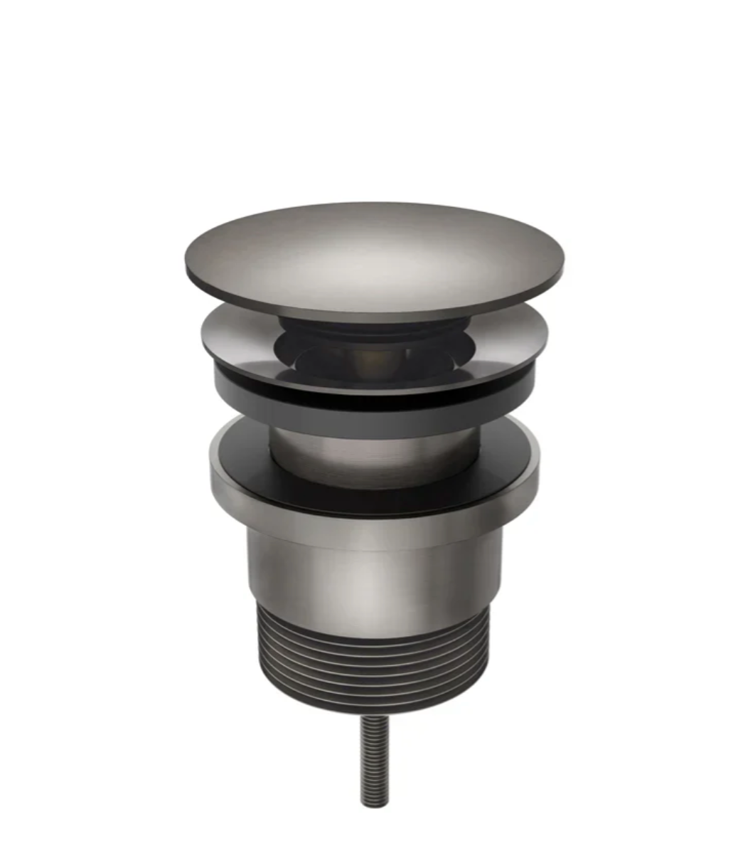 Meir Shadow Pin Tapware Package