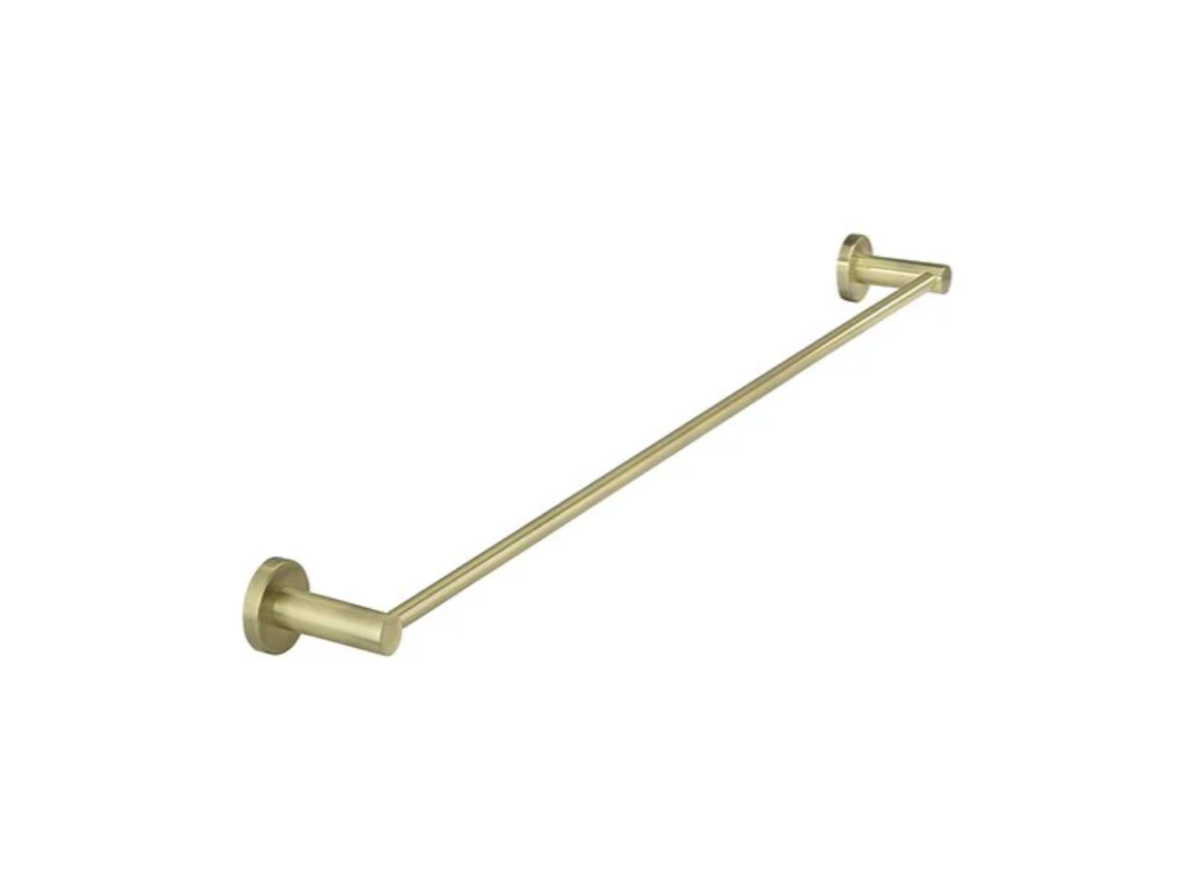 Meir Tiger Bronze Pin Tapware Package