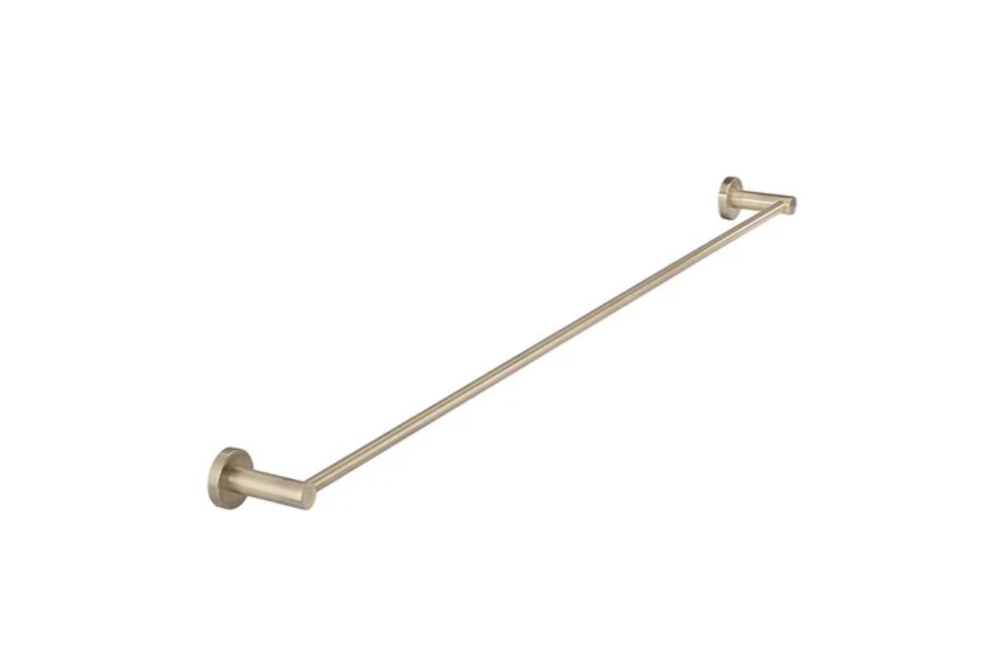 Meir Champagne Pin Tapware Package