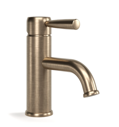 Faucet Strommen Bremont Basin Mixer