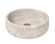 ADP Arlo Royal Beige Above counter basin