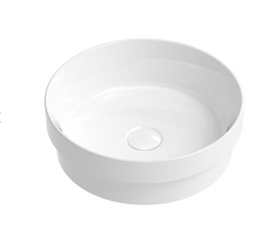 ADP Monica Semi-inset Basin