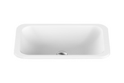 ADP Glory Inset Basin