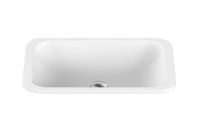 ADP Glory Inset Basin