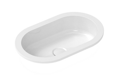 ADP Isla Inset Basin